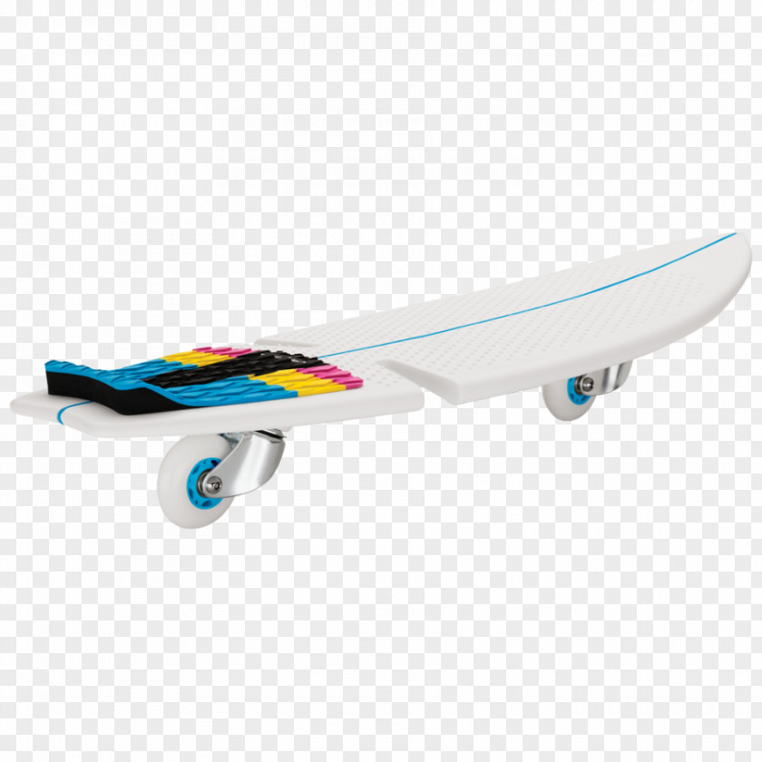 Skateboard Caster Board Surfing Surfboard Longboard PNG