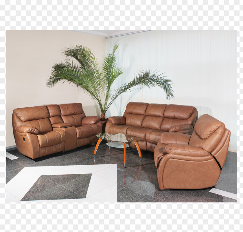 Sofa Set Loveseat Garnish Couch Fauteuil Furniture PNG
