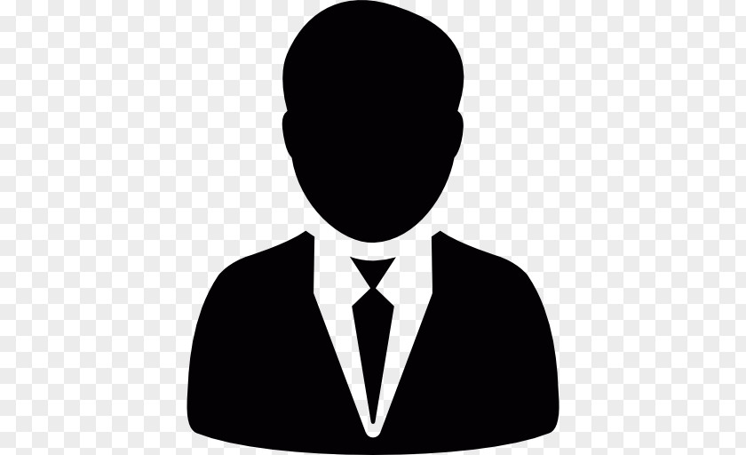 Suit Vector Graphics Clip Art PNG