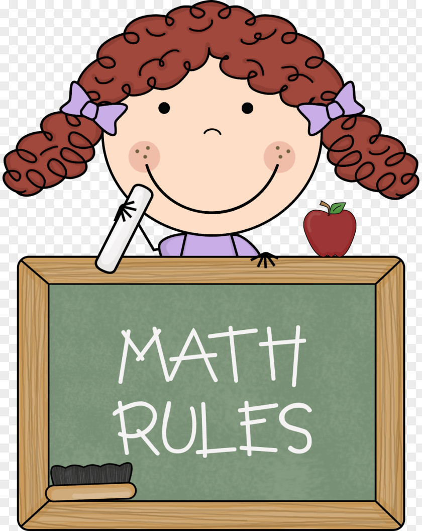 Supply Cliparts Math Mathematics Multiplication Clip Art PNG