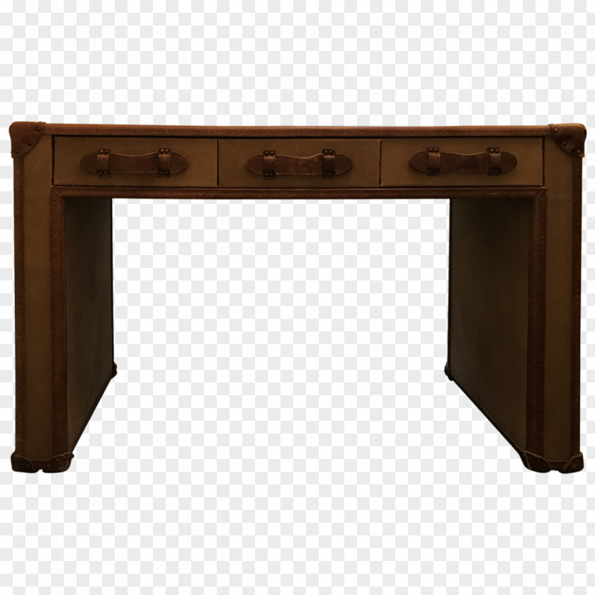 Table Furniture Line Hall Consola PNG