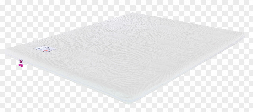 Table Tray Square White Orthopedic Mattress PNG