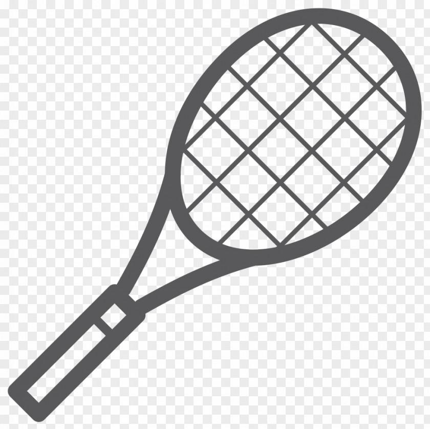Tennis Racket Balls Rakieta Tenisowa Clip Art PNG