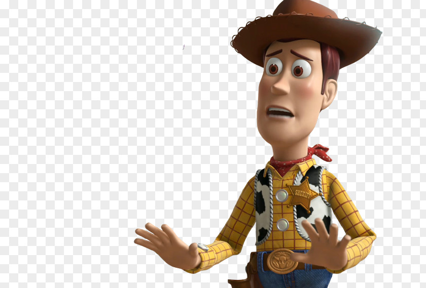 Toy Story 2 Film Double Feature Cartoon PNG
