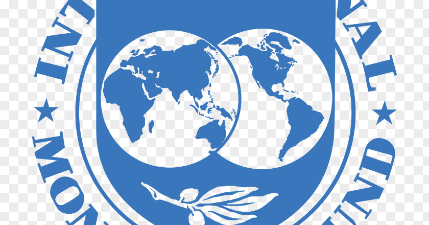 United States International Monetary Fund Organization World Economic Outlook PNG