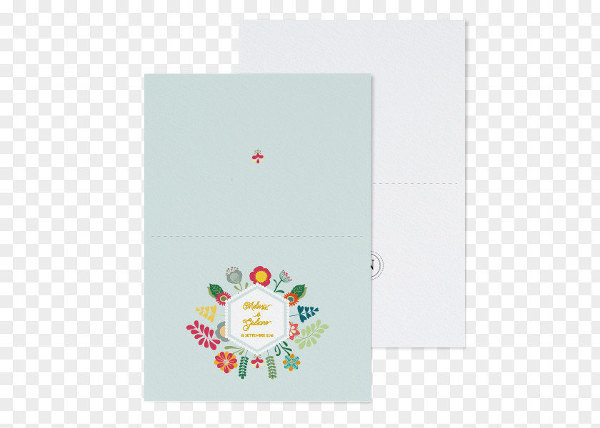 Wedding Paper Greeting & Note Cards Text Graphic Designer PNG