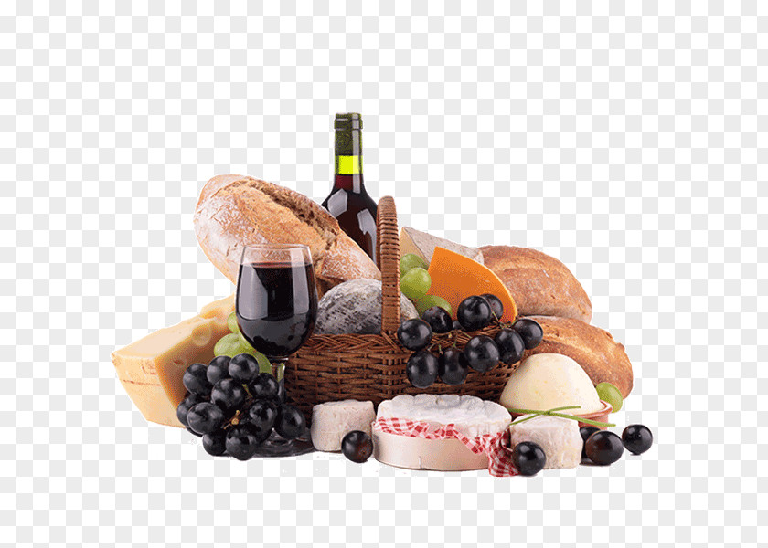 Wine Stock Photography Beer Milk Bread PNG