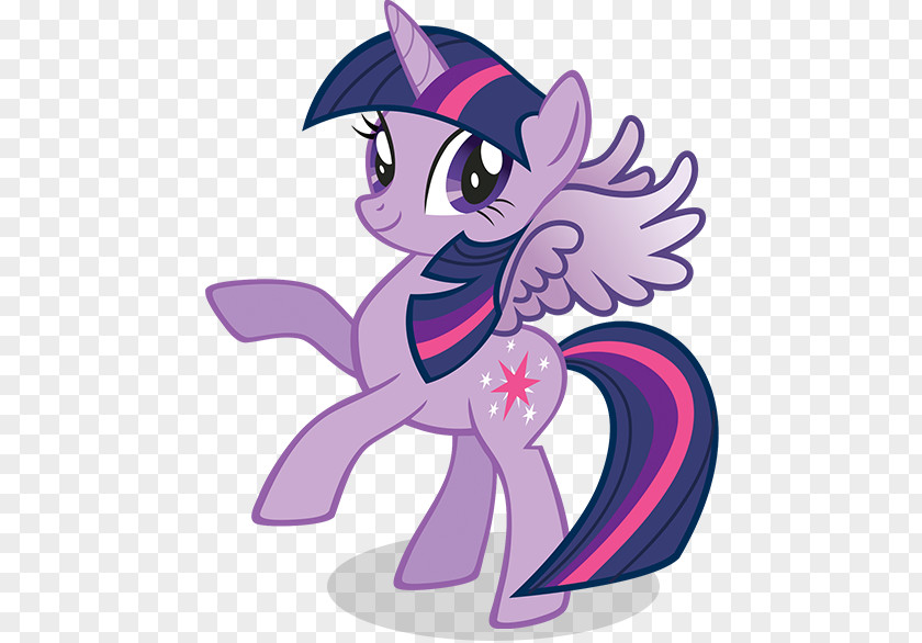 Youtube Twilight Sparkle Pony Applejack Rainbow Dash YouTube PNG