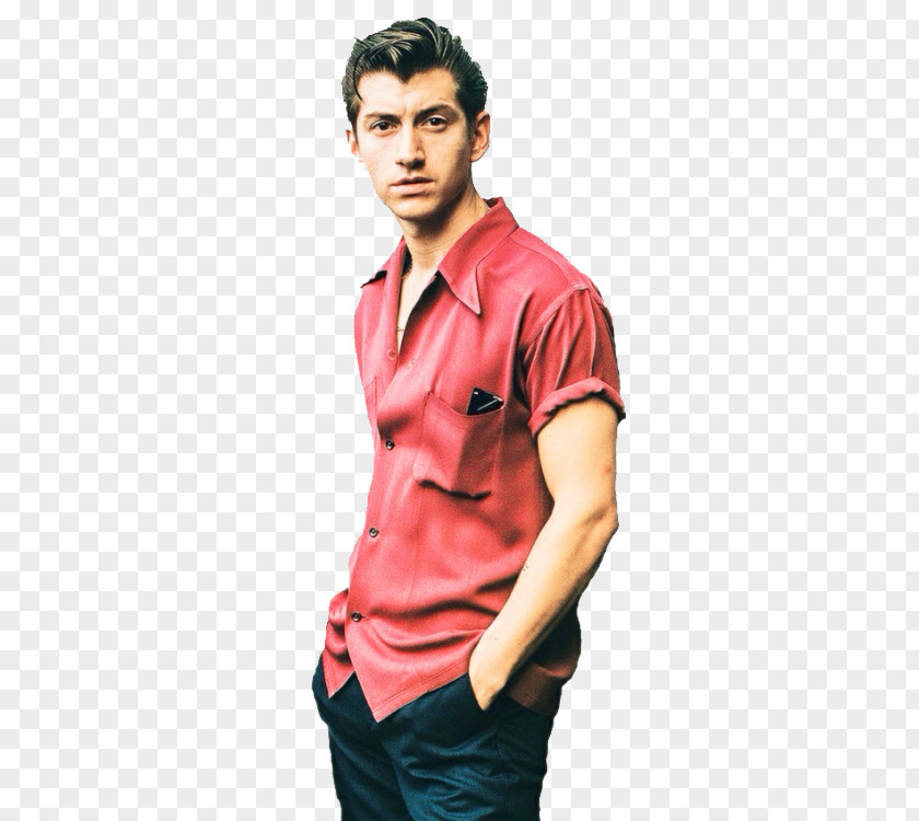 Alex Turner Arctic Monkeys Shirt Singer Music PNG Music, shirt clipart PNG