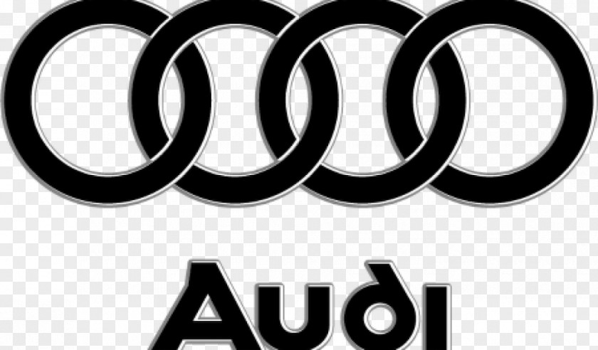 Audi A8 Volkswagen Group Vector Graphics Logo PNG