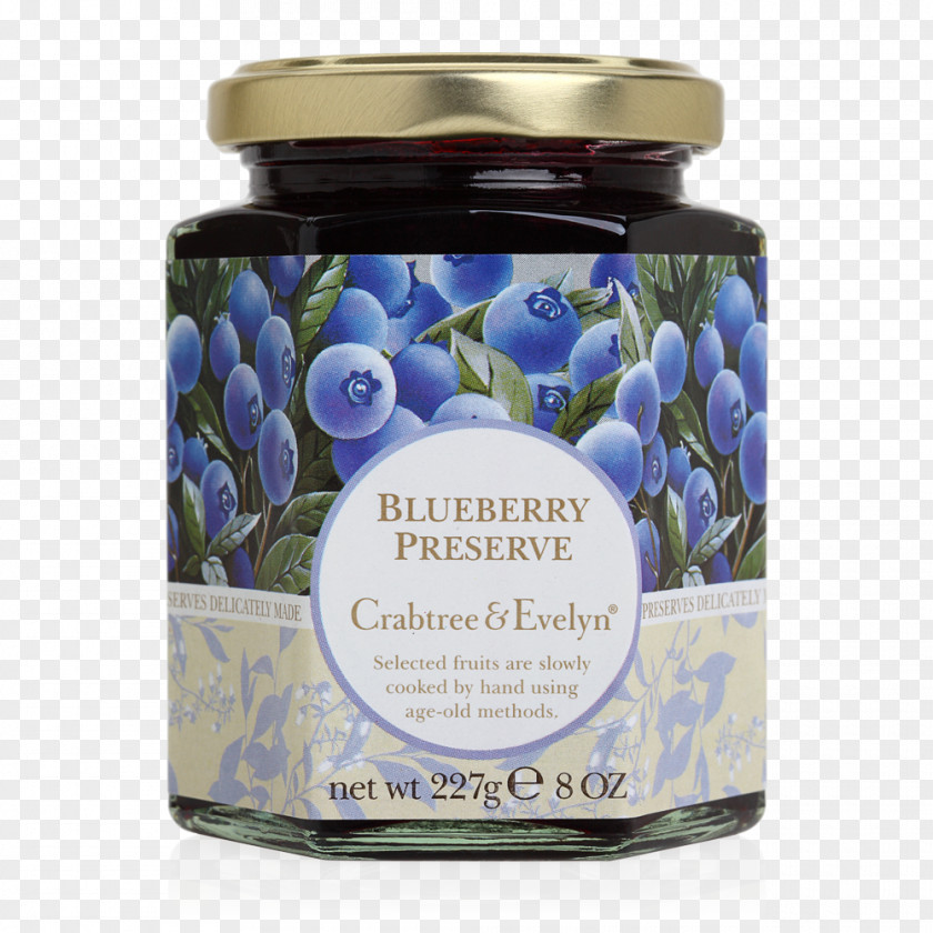 Blueberry Delicatessen Sylt Flavor PNG