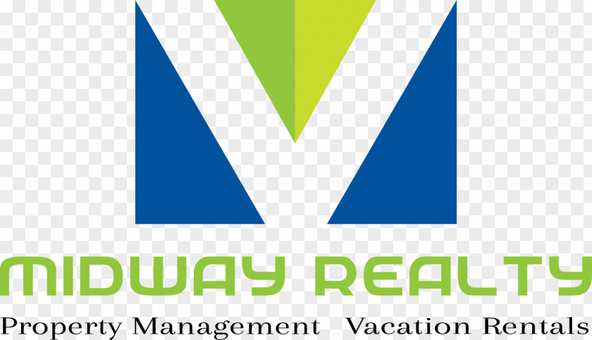 Business Midway Realty LLC Real Estate Property Vacation Rental Renting PNG