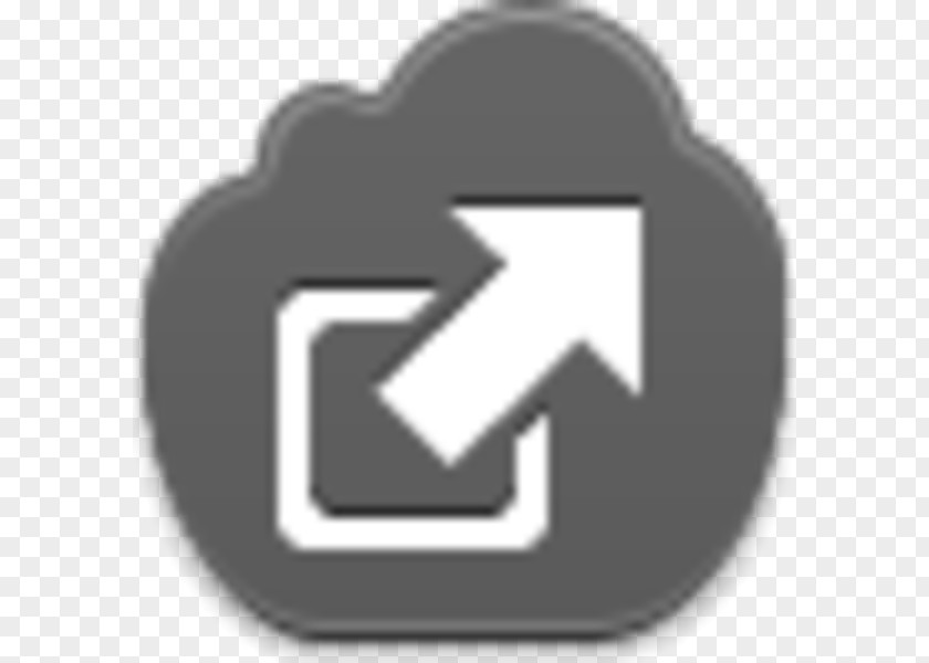 Button Export Microsoft Excel PNG