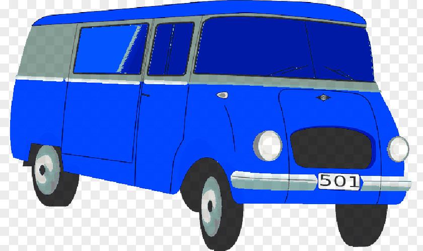 Canyon Road Minivan Car Clip Art Minibus PNG