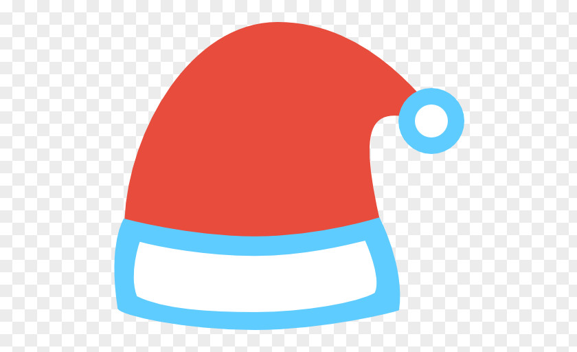 Christmas Santa Claus Suit PNG