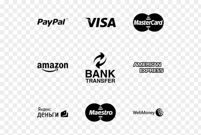 Credit Card Payment Gateway Money Service PNG