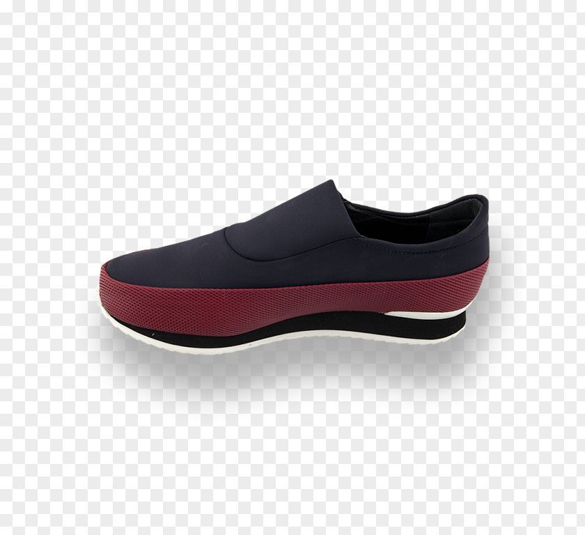 Design Slip-on Shoe Sneakers PNG