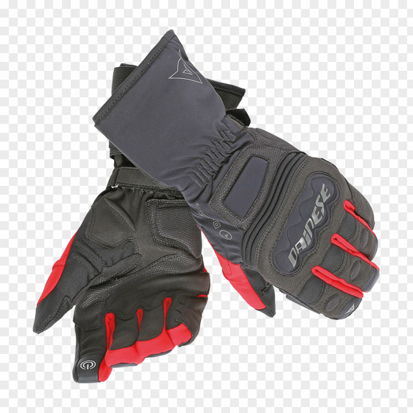 Dried Red Dates Lacrosse Glove Dainese Cycling Airbag PNG
