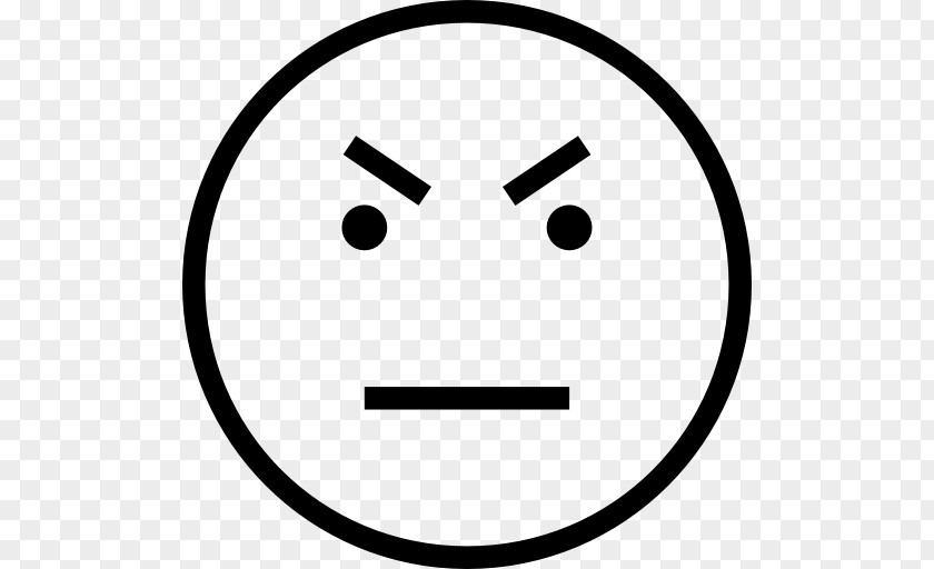Expression Pack Anger Emoticon Emotion Symbol Smiley PNG