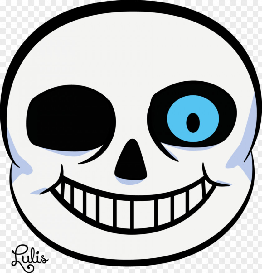 Face Scream Roblox Undertale T-shirt YouTube PNG