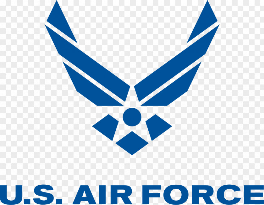Forcess Barksdale Air Force Base United States Symbol Reserve Officer Training Corps PNG