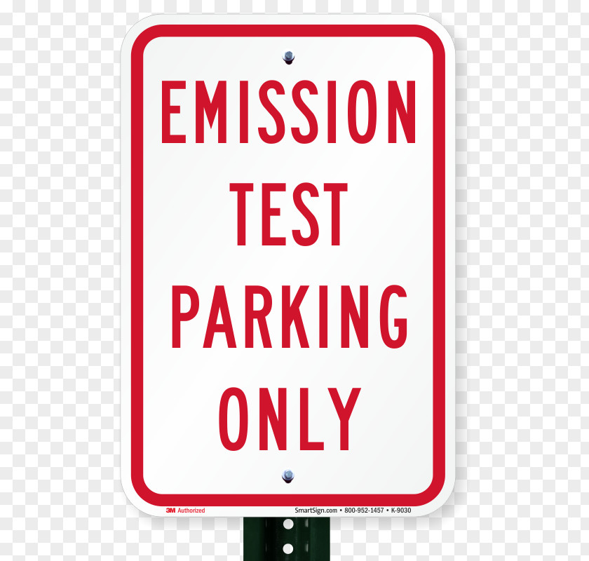 Free Buckle Material Parking Violation Car Park United States Building PNG