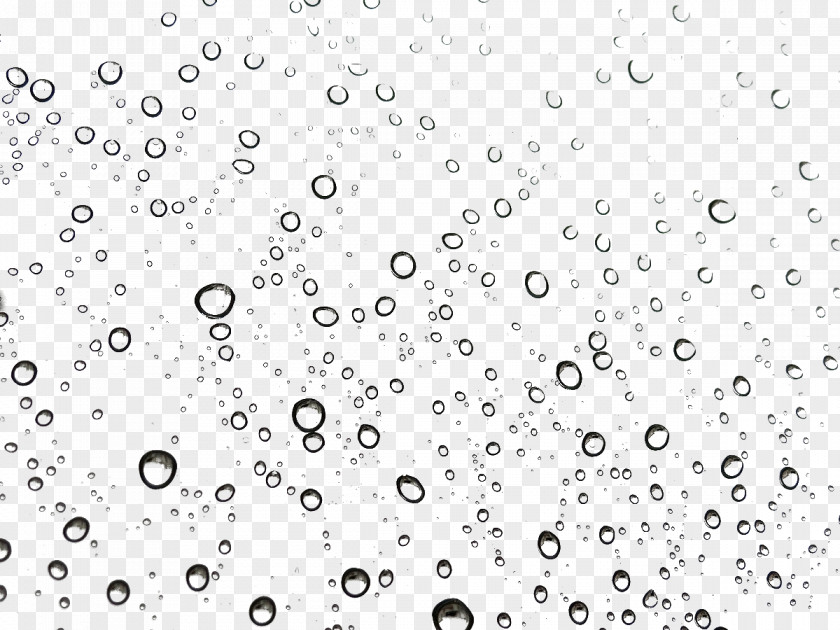 Glass Of Water On The PNG of water on the clipart PNG