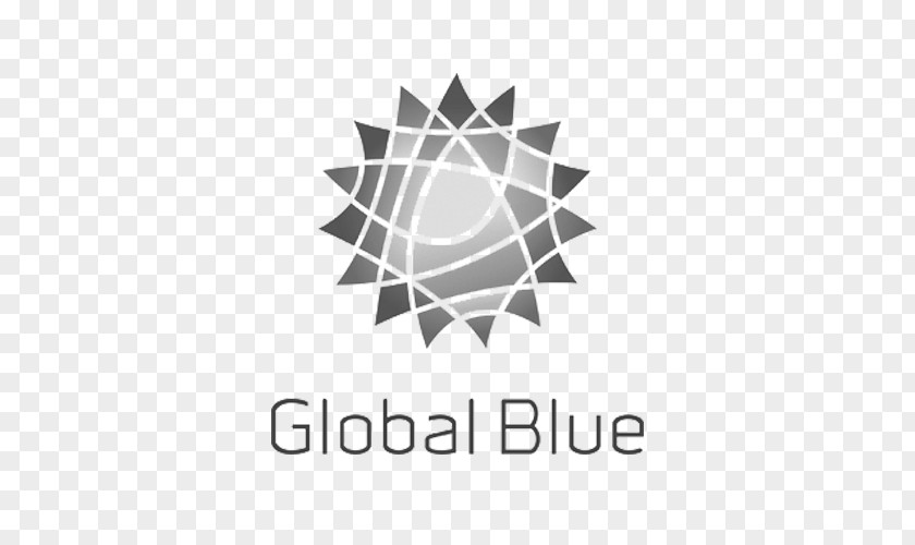 Global Blue Tax-free Shopping Tax Refund Incentive PNG