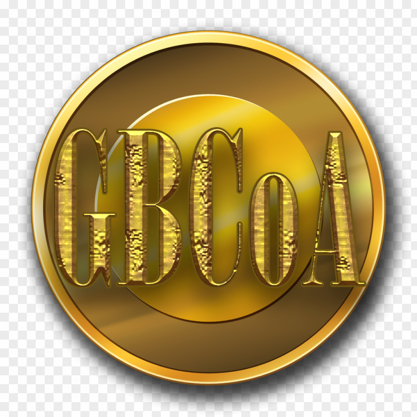 Gold Coins Coin United States PNG