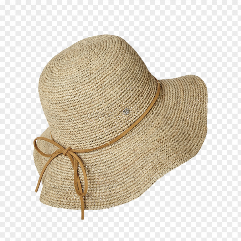 Hat Sun Cowboy Fedora Cap PNG