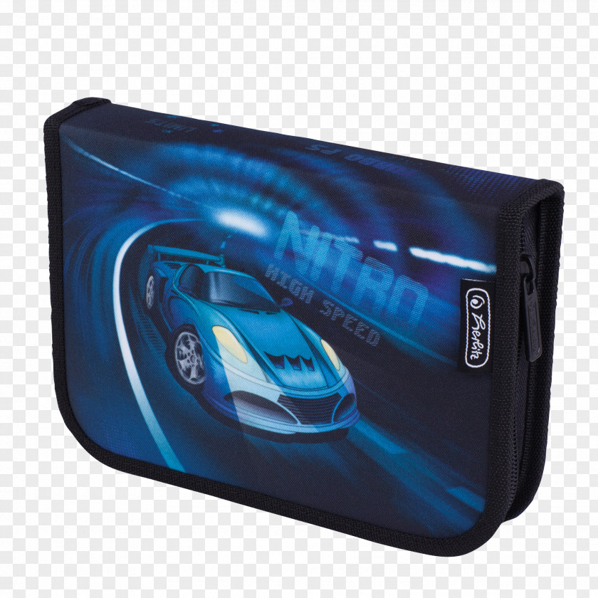 Hexagon Letterhead Design Ransel Backpack Blue Personal Protective Equipment Pelikan AG PNG