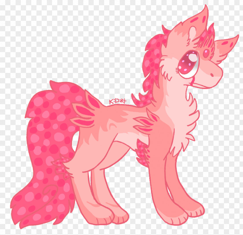 Horse Canidae Unicorn Dog PNG