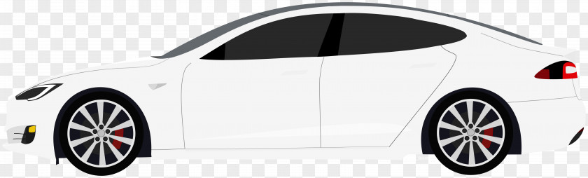 Hyundai 2019 Tucson Car Sport Utility Vehicle Sonata PNG