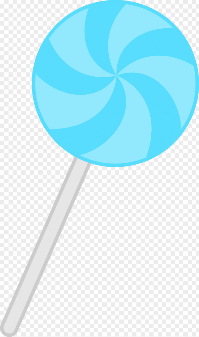 Lollipop Product Blue Design Pattern PNG