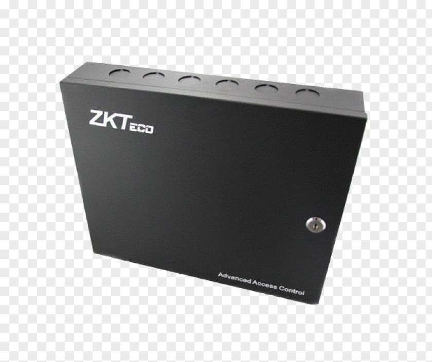 Metal Box Zkteco Power Converters System LBC Centar D.o.o. Wiegand Interface PNG
