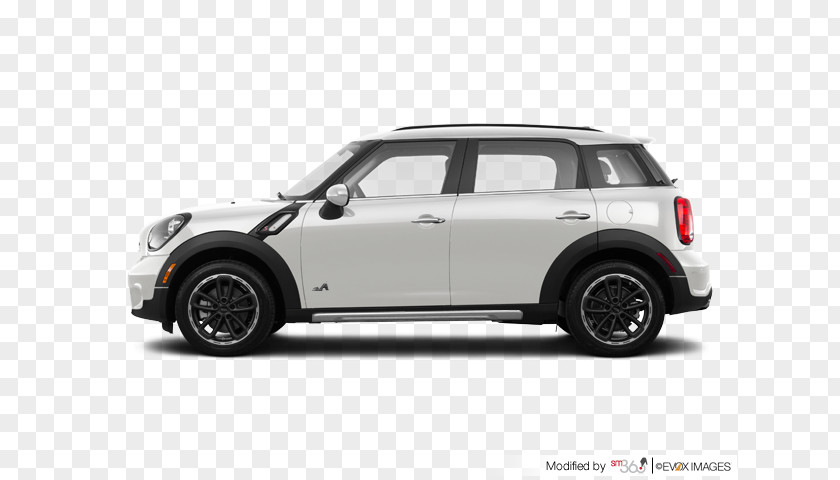 Mini 2019 MINI Cooper Countryman 2018 2015 2016 PNG