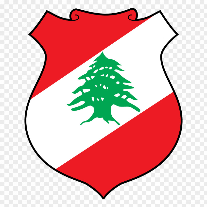 National Anthem Of Lebanon Coat Arms Flag Lebanese People PNG