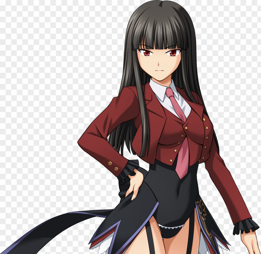 Niños Lucifer Umineko When They Cry Umineko: Golden Fantasia Pride Wikia PNG