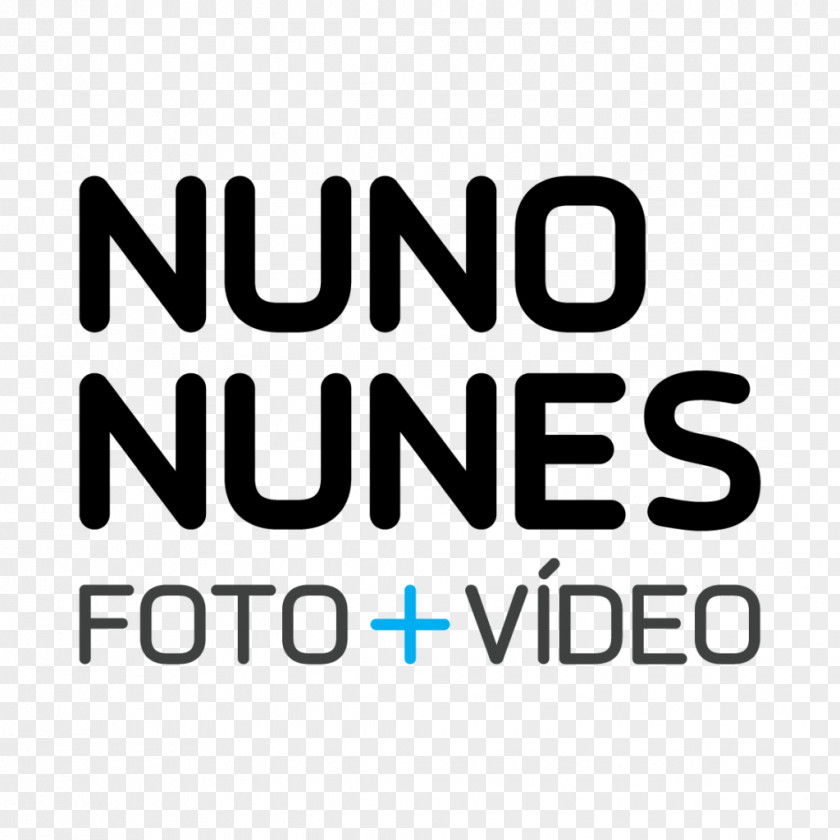 Nun Logo Brand Product Design Font PNG