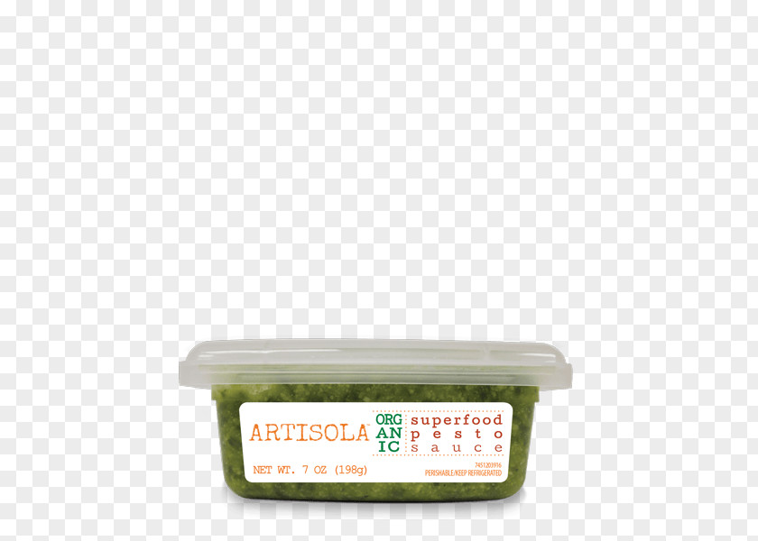 Pesto Sauce Product Ingredient Flavor PNG