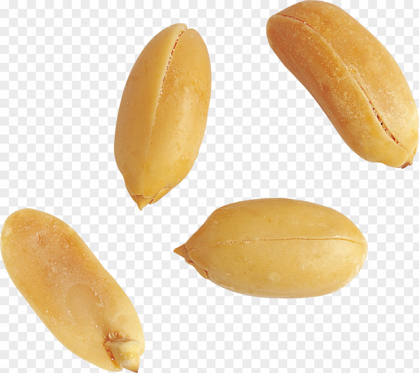 Pistachios Chinese Chestnut Brittle Peanut PNG