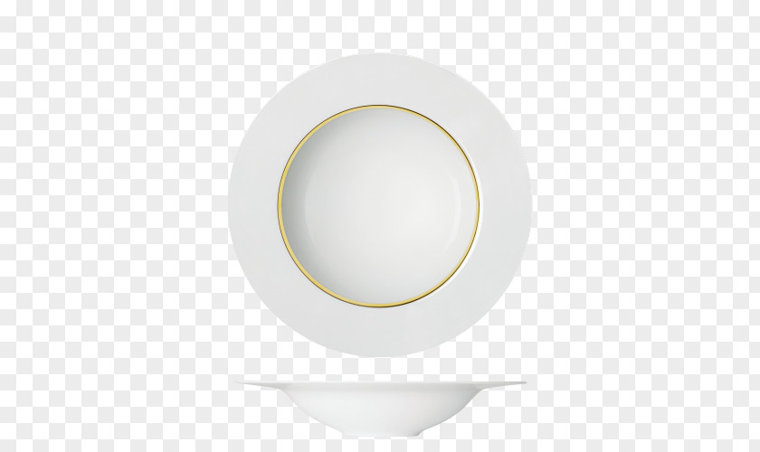 Plate Tableware Ceramic Tray Melamine PNG
