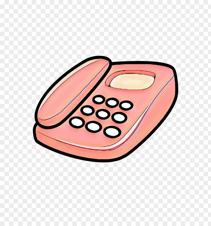 Product Design Telephony Calculator PNG