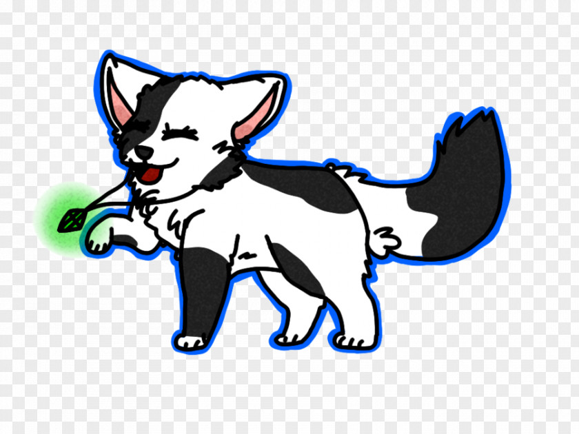 Puppy Whiskers Cat Dog Clip Art PNG