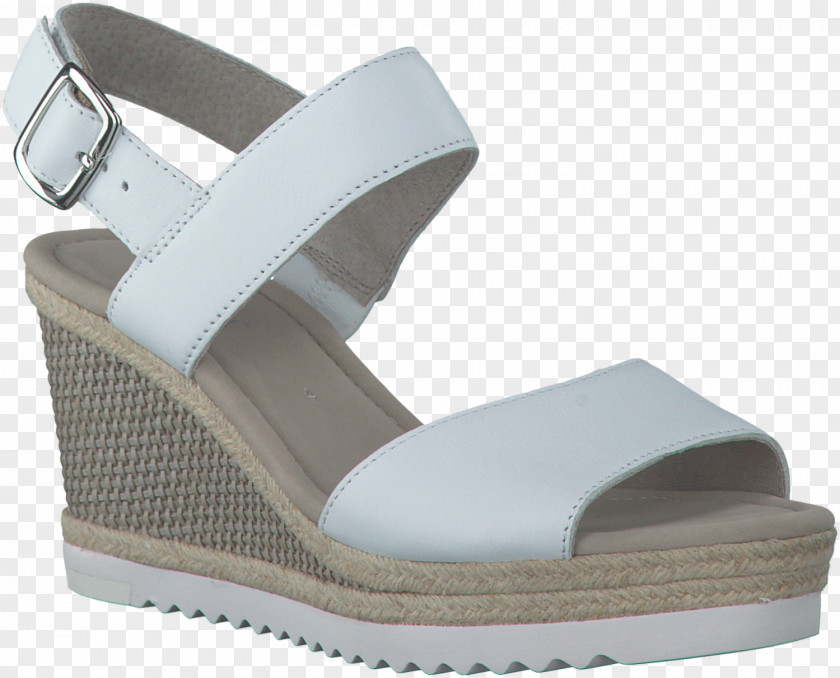 Sandal Shoe Footwear Wedge Sneakers PNG