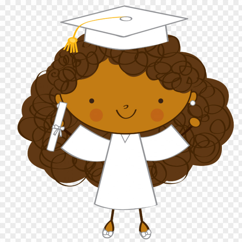 School Graduation Ceremony Clip Art Graduate University Image PNG