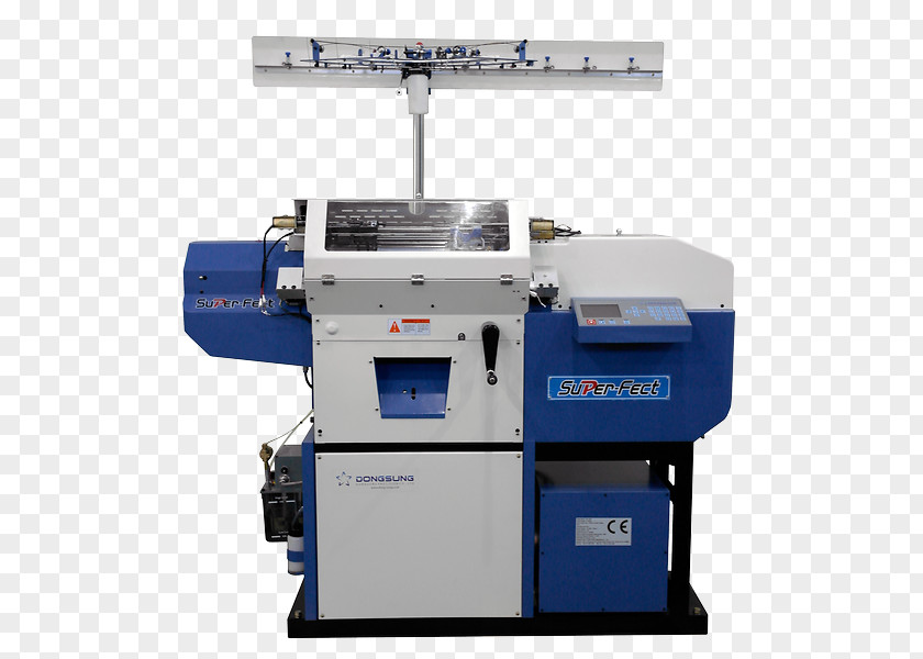 Sewing Meter Machine Tool Band Saws Printer PNG