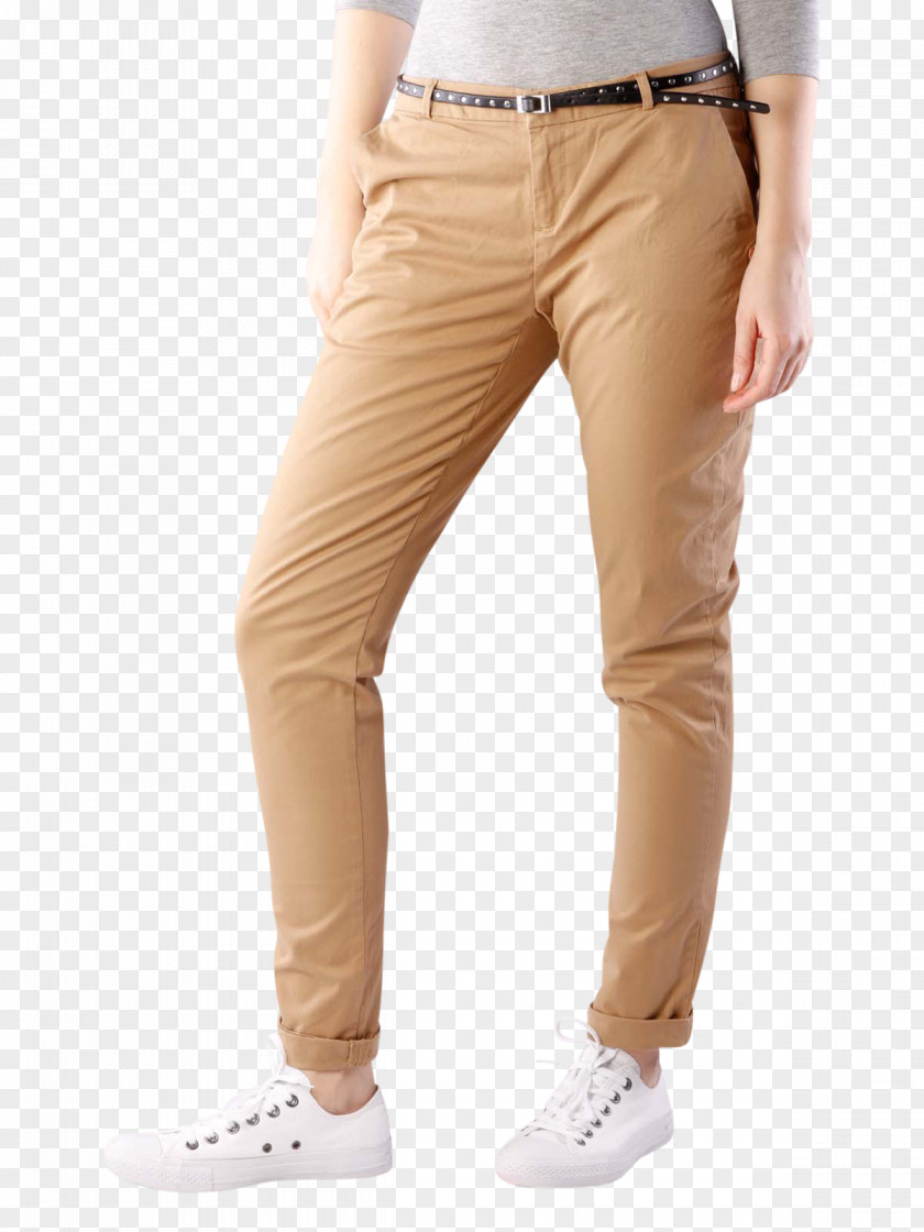 Slim-fit Pants Jeans Khaki Waist PNG