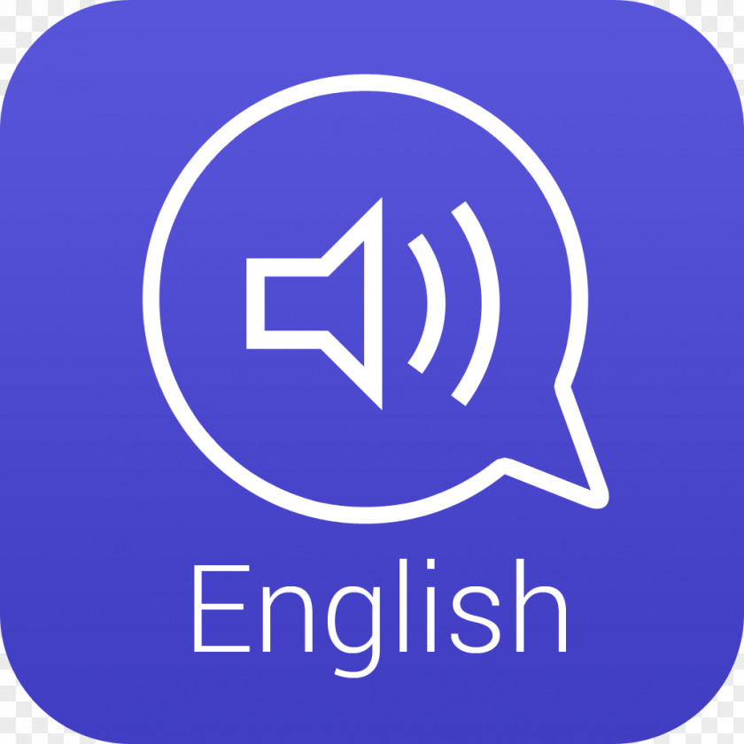 Speaking App Store English IPod Touch Language Information PNG