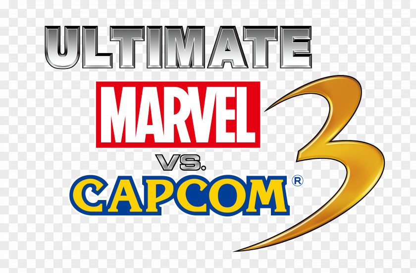 Street Fighter Ultimate Marvel Vs. Capcom 3 3: Fate Of Two Worlds 2: New Age Heroes Xbox 360 Marvel: Alliance PNG